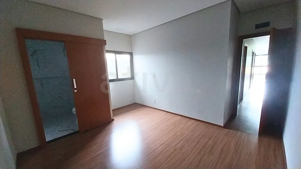 Comprar Apartamento / Padr&atilde;o em Toledo R$ 550.000,00 - Foto 4