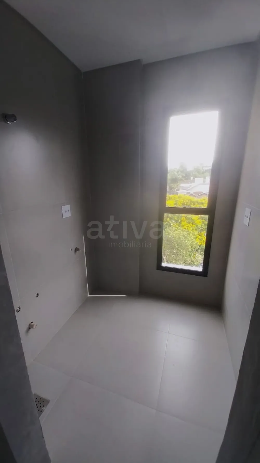 Comprar Apartamento / Padr&atilde;o em Toledo R$ 550.000,00 - Foto 5