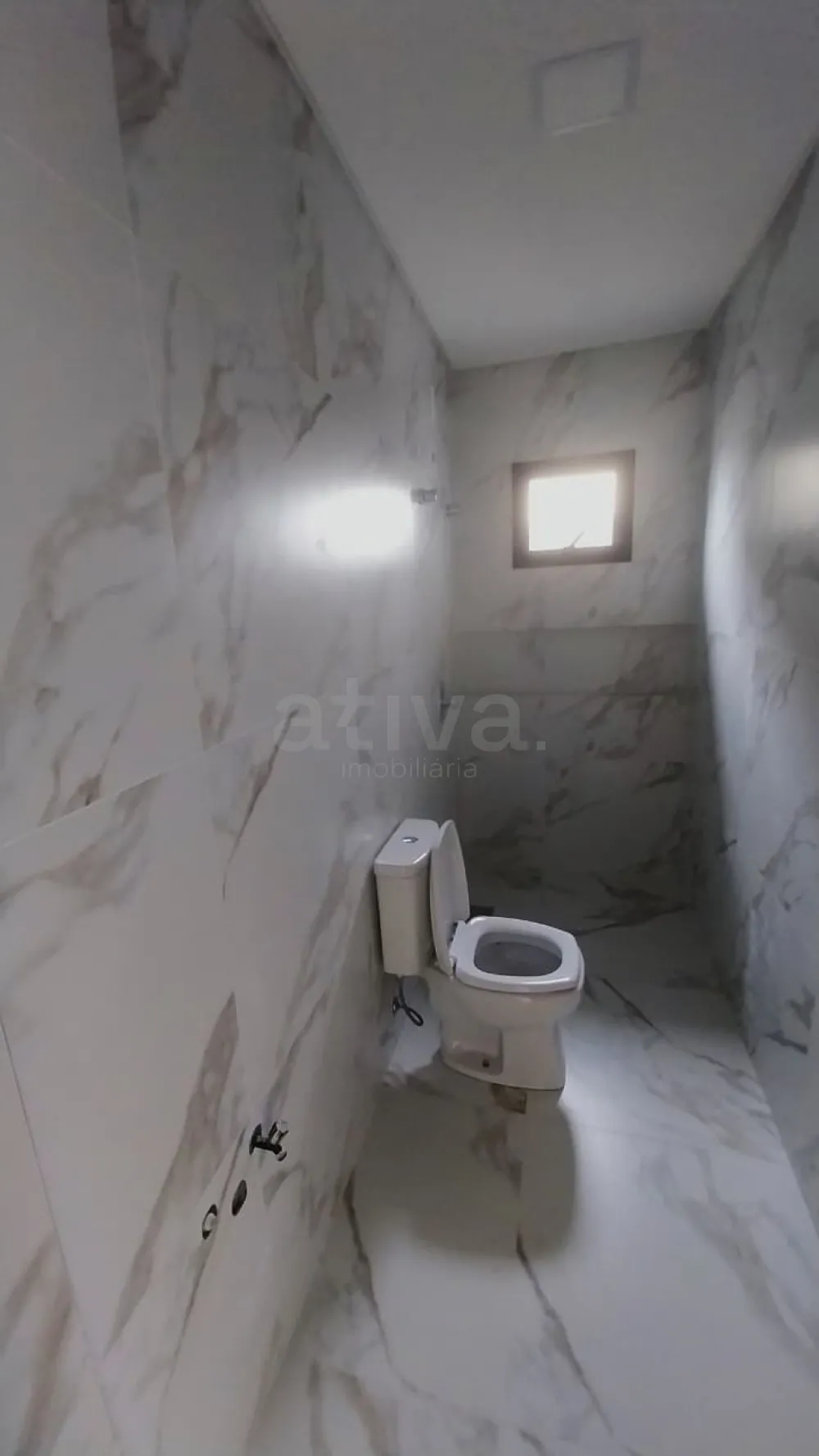 Comprar Apartamento / Padr&atilde;o em Toledo R$ 550.000,00 - Foto 6