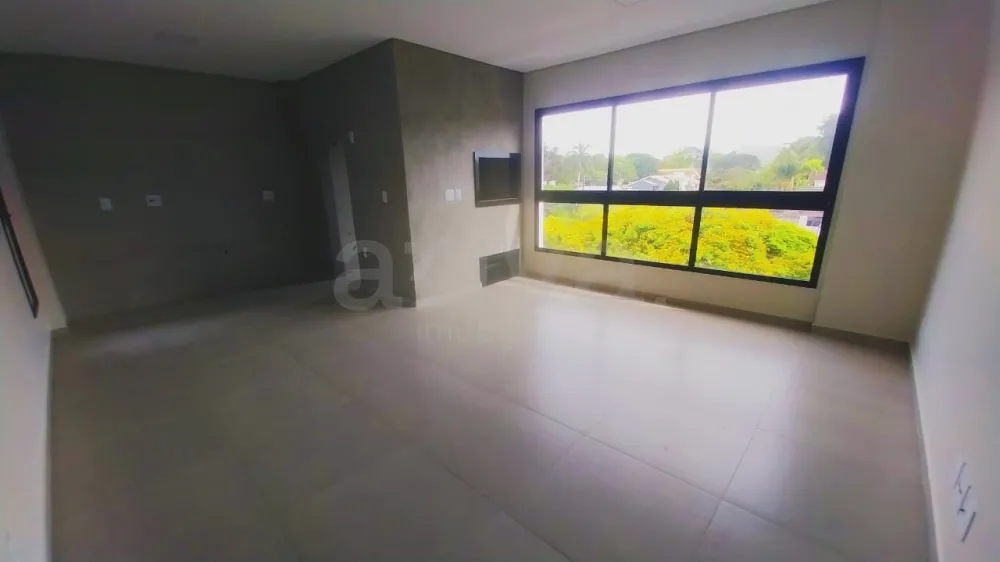 Comprar Apartamento / Padr&atilde;o em Toledo R$ 550.000,00 - Foto 7