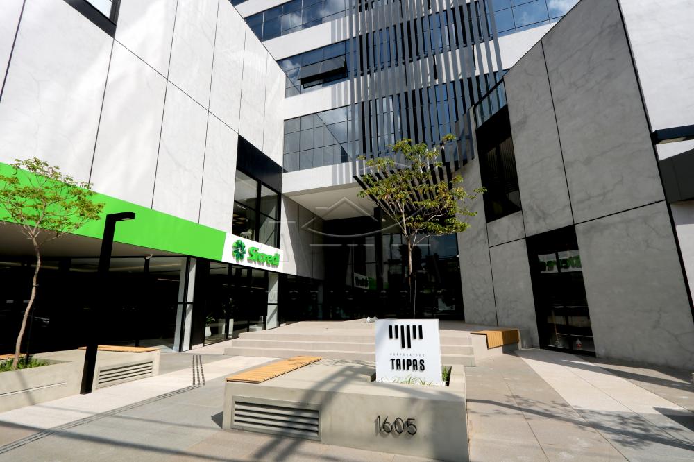 Alugar Comercial / Sala Comercial em Condom&iacute;nio em Toledo R$ 2.500,00 - Foto 14