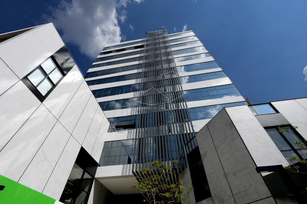 Alugar Comercial / Sala Comercial em Condom&iacute;nio em Toledo R$ 2.500,00 - Foto 13