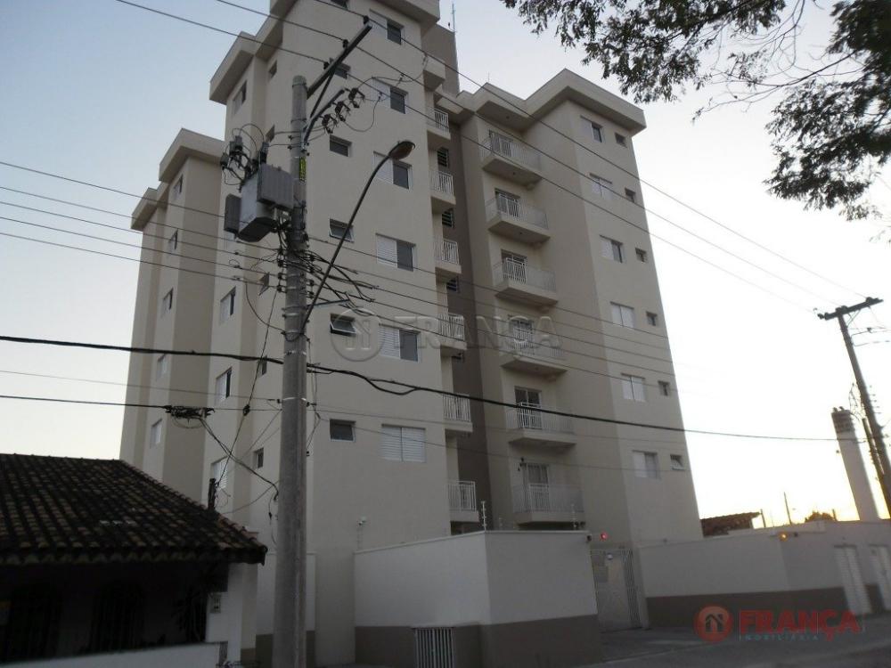 Alugar Apartamento / Padr&atilde;o em Jacare&iacute; R$ 2.000,00 - Foto 10