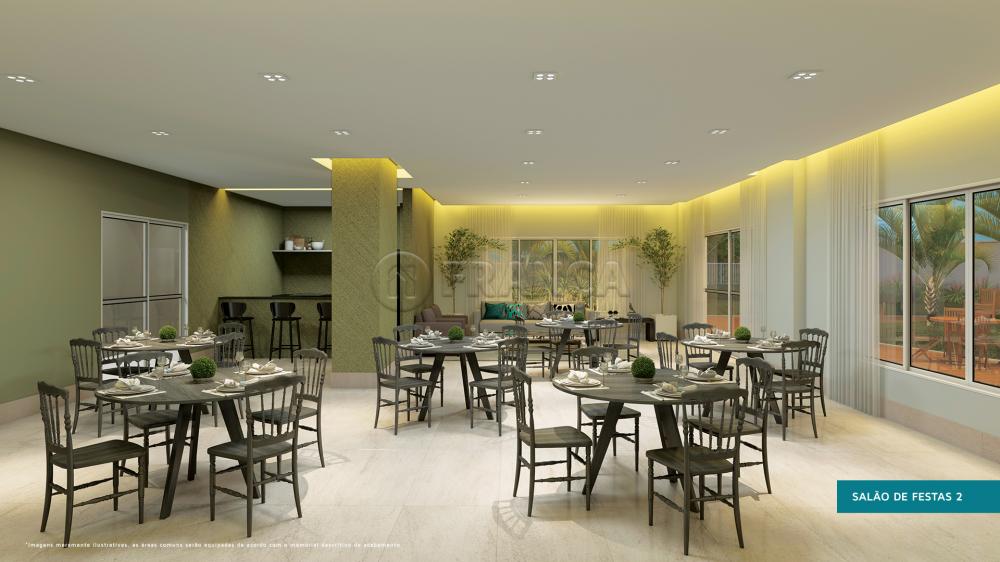 Comprar Apartamento / Padr&atilde;o em Jacare&iacute; R$ 435.000,00 - Foto 41