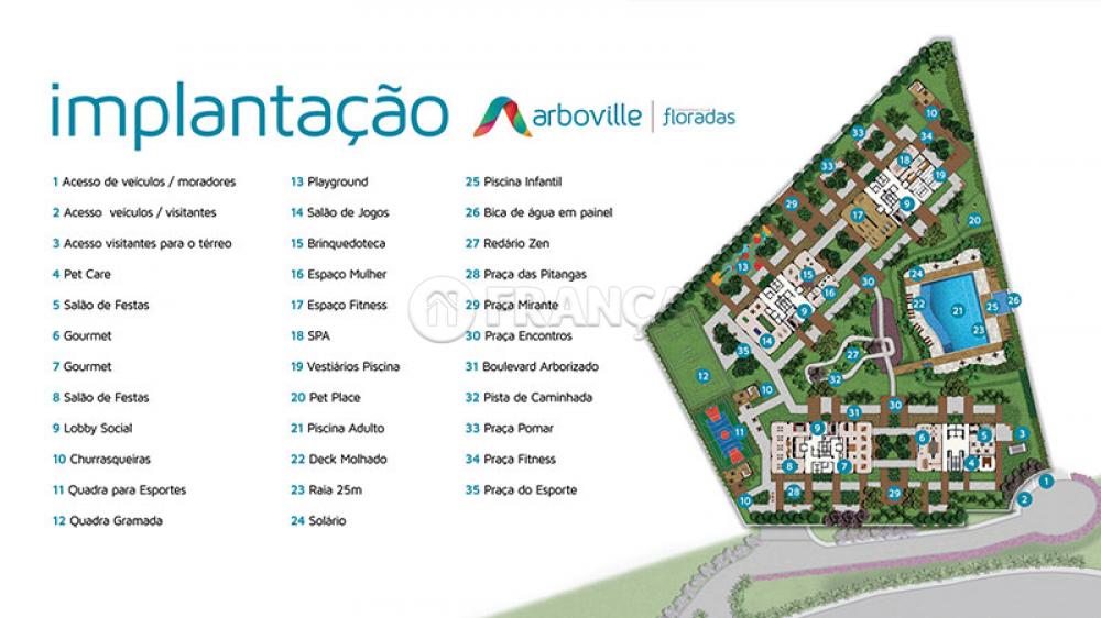 Comprar Apartamento / Padr&atilde;o em Jacare&iacute; R$ 435.000,00 - Foto 22