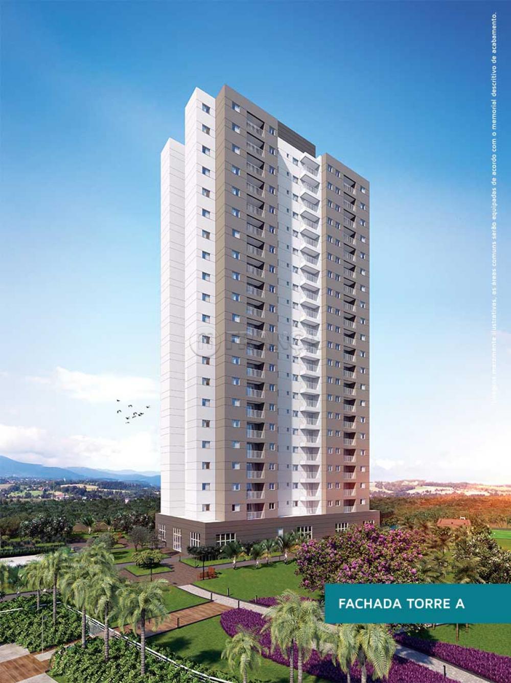 Comprar Apartamento / Padr&atilde;o em Jacare&iacute; R$ 435.000,00 - Foto 19