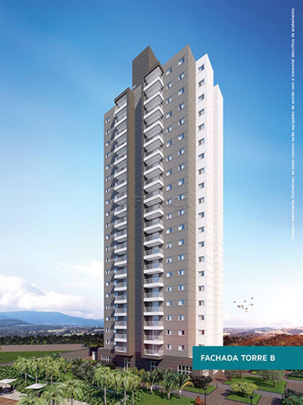 Comprar Apartamento / Padr&atilde;o em Jacare&iacute; R$ 435.000,00 - Foto 20