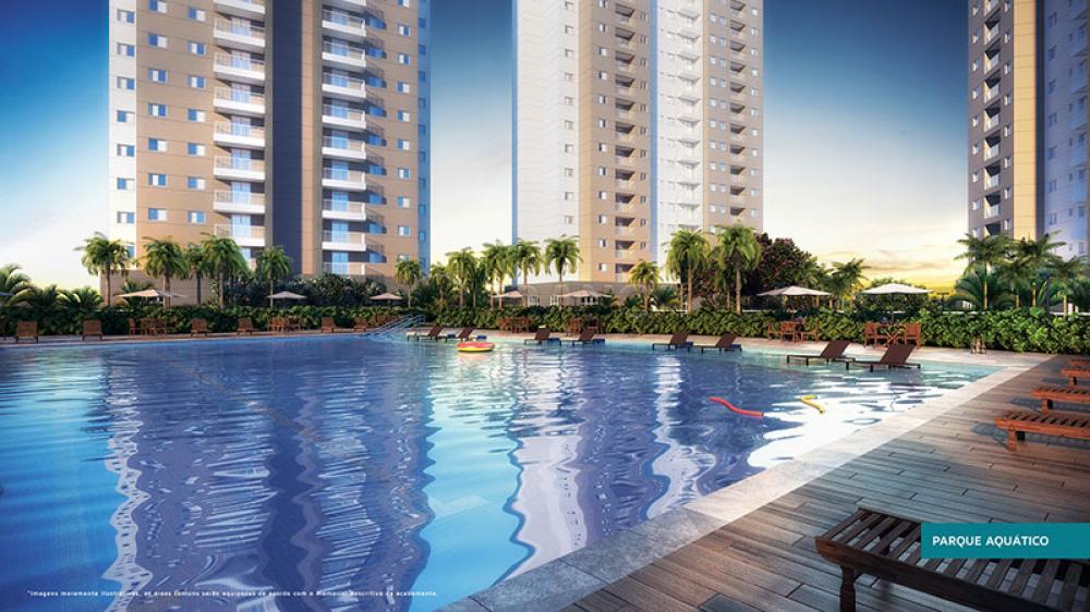 Comprar Apartamento / Padr&atilde;o em Jacare&iacute; R$ 435.000,00 - Foto 40