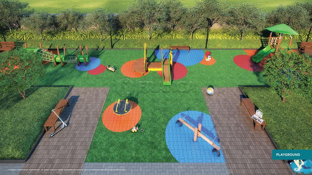 Comprar Apartamento / Padr&atilde;o em Jacare&iacute; R$ 435.000,00 - Foto 42