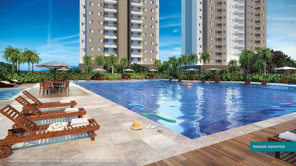 Comprar Apartamento / Padr&atilde;o em Jacare&iacute; R$ 435.000,00 - Foto 21