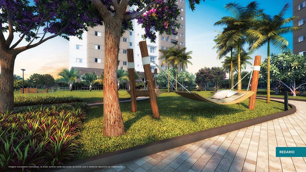 Comprar Apartamento / Padr&atilde;o em Jacare&iacute; R$ 435.000,00 - Foto 23