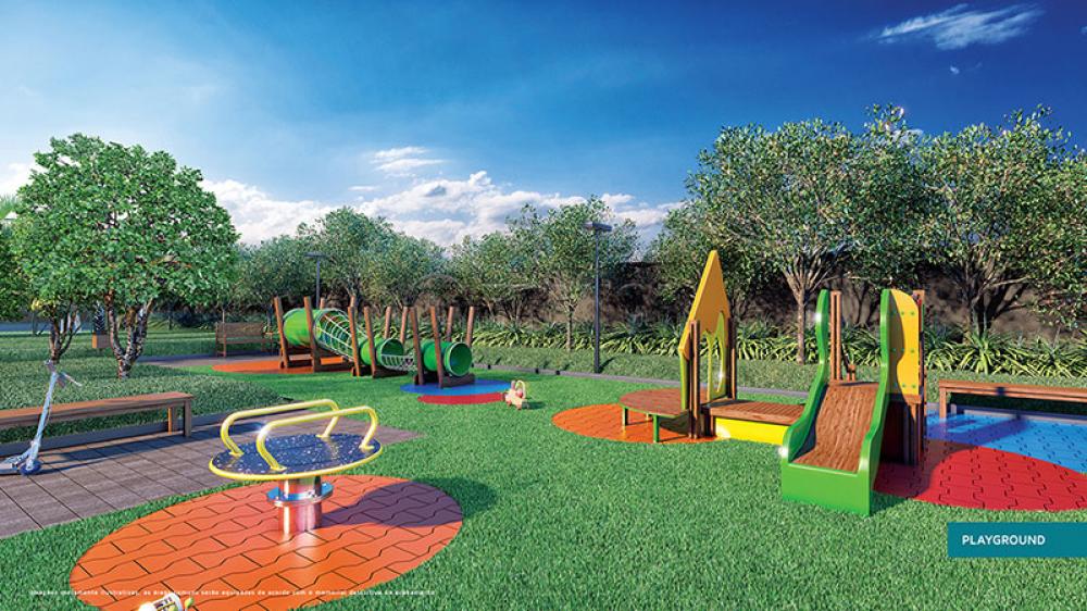 Comprar Apartamento / Padr&atilde;o em Jacare&iacute; R$ 435.000,00 - Foto 26