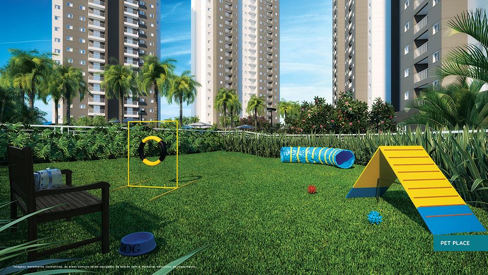 Comprar Apartamento / Padr&atilde;o em Jacare&iacute; R$ 435.000,00 - Foto 27