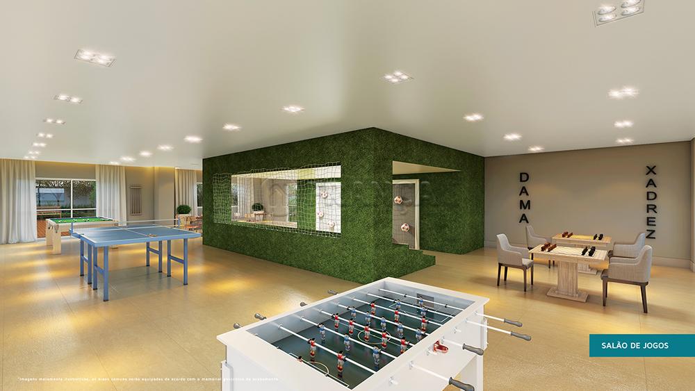 Comprar Apartamento / Padr&atilde;o em Jacare&iacute; R$ 435.000,00 - Foto 39