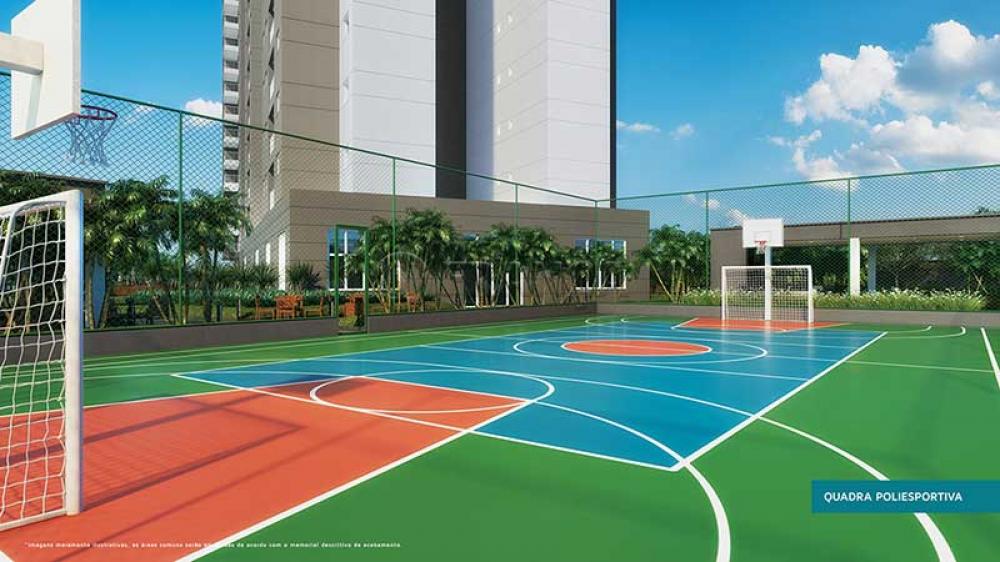 Comprar Apartamento / Padr&atilde;o em Jacare&iacute; R$ 435.000,00 - Foto 24