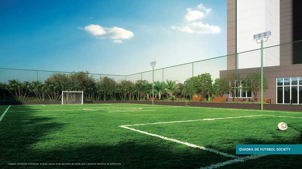 Comprar Apartamento / Padr&atilde;o em Jacare&iacute; R$ 435.000,00 - Foto 25