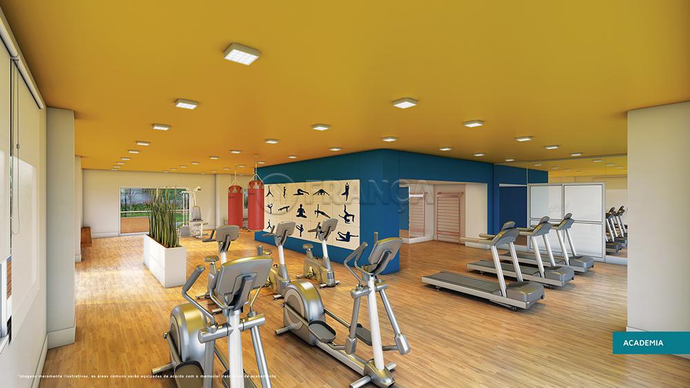 Comprar Apartamento / Padr&atilde;o em Jacare&iacute; R$ 435.000,00 - Foto 38