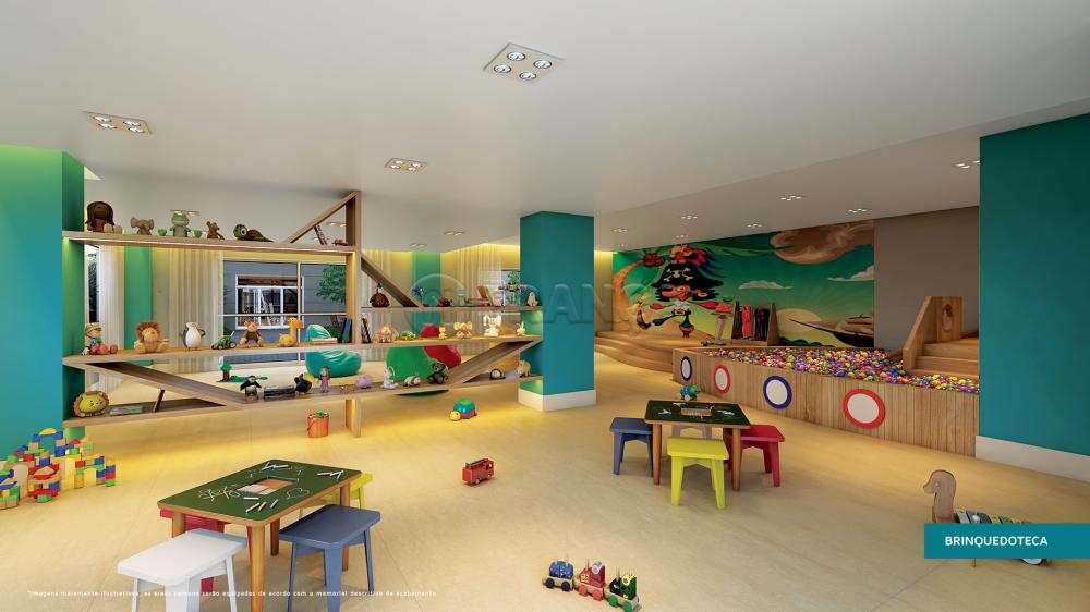 Comprar Apartamento / Padr&atilde;o em Jacare&iacute; R$ 435.000,00 - Foto 37