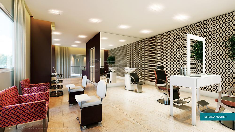 Comprar Apartamento / Padr&atilde;o em Jacare&iacute; R$ 435.000,00 - Foto 36