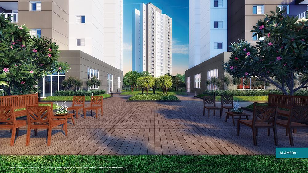 Comprar Apartamento / Padr&atilde;o em Jacare&iacute; R$ 435.000,00 - Foto 35