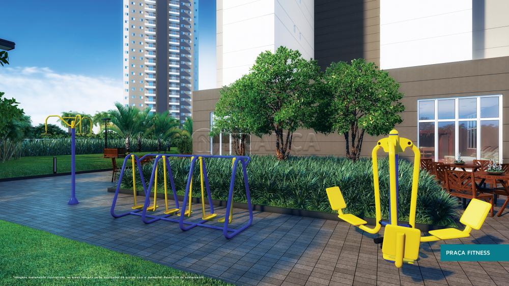 Comprar Apartamento / Padr&atilde;o em Jacare&iacute; R$ 435.000,00 - Foto 34