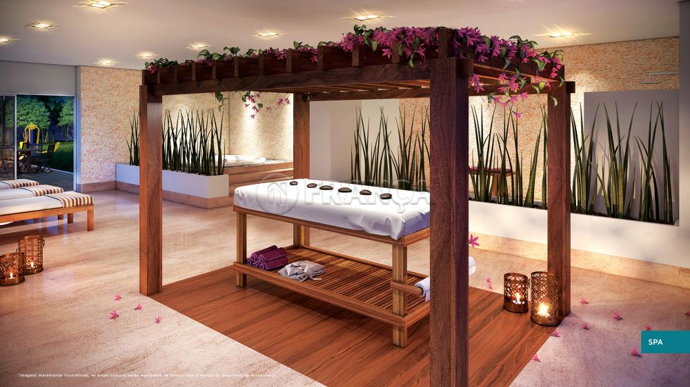 Comprar Apartamento / Padr&atilde;o em Jacare&iacute; R$ 435.000,00 - Foto 29