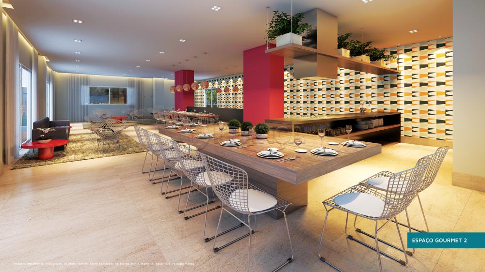 Comprar Apartamento / Padr&atilde;o em Jacare&iacute; R$ 435.000,00 - Foto 28