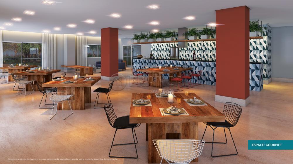 Comprar Apartamento / Padr&atilde;o em Jacare&iacute; R$ 435.000,00 - Foto 30