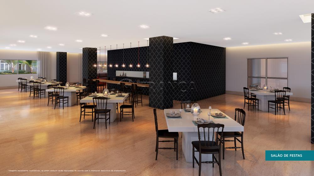 Comprar Apartamento / Padr&atilde;o em Jacare&iacute; R$ 435.000,00 - Foto 31