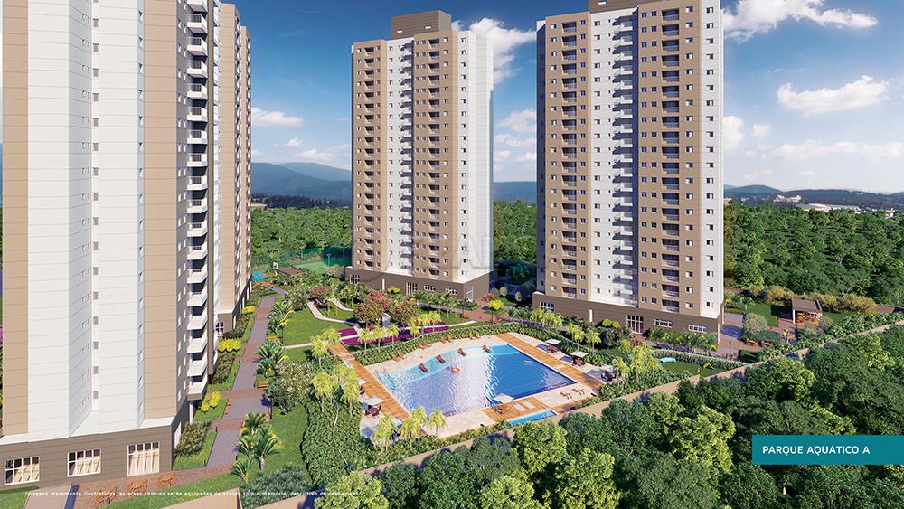 Comprar Apartamento / Padr&atilde;o em Jacare&iacute; R$ 435.000,00 - Foto 18