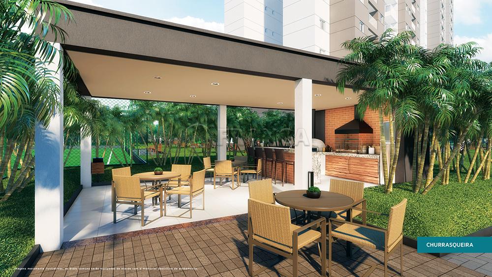 Comprar Apartamento / Padr&atilde;o em Jacare&iacute; R$ 435.000,00 - Foto 32