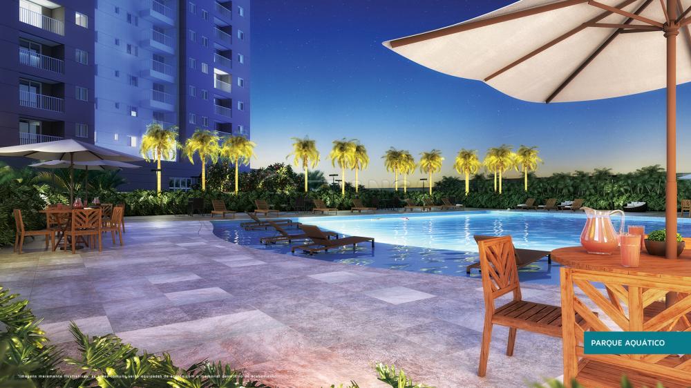 Comprar Apartamento / Padr&atilde;o em Jacare&iacute; R$ 435.000,00 - Foto 33