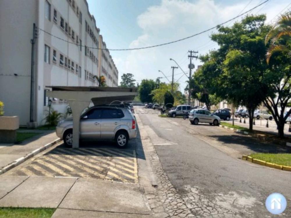 Alugar Apartamento / Padr&atilde;o em Jacare&iacute; R$ 1.450,00 - Foto 17