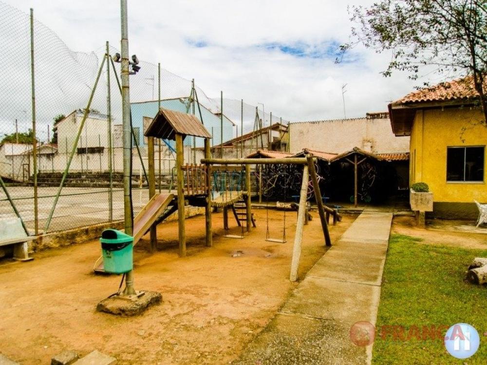 Alugar Apartamento / Padr&atilde;o em Jacare&iacute; R$ 1.450,00 - Foto 16