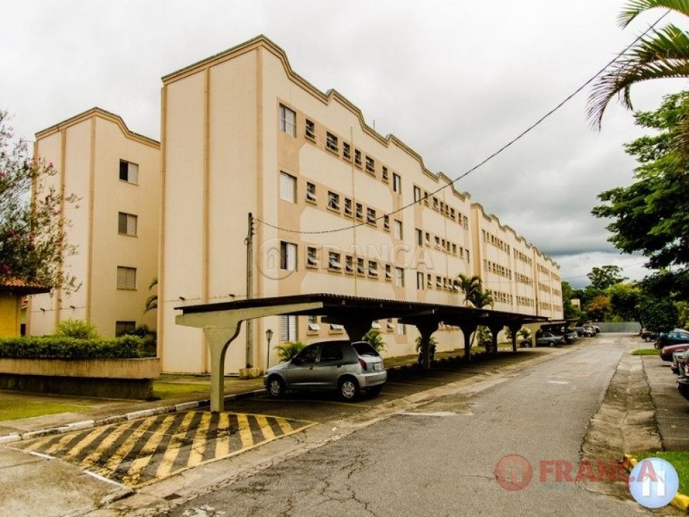 Alugar Apartamento / Padr&atilde;o em Jacare&iacute; R$ 1.450,00 - Foto 15