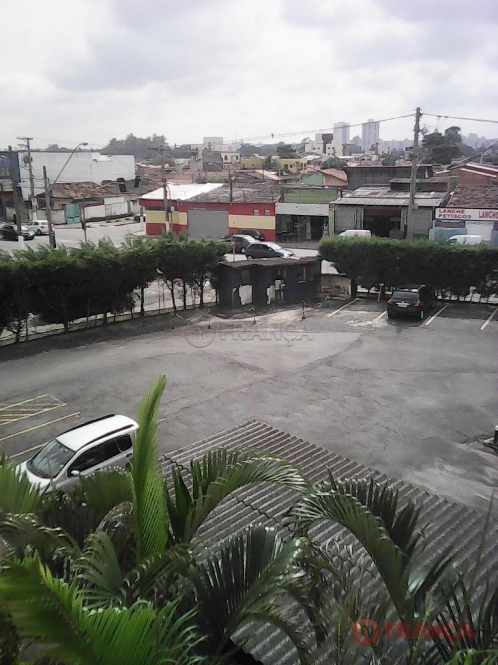 Alugar Apartamento / Padr&atilde;o em Jacare&iacute; R$ 1.450,00 - Foto 18