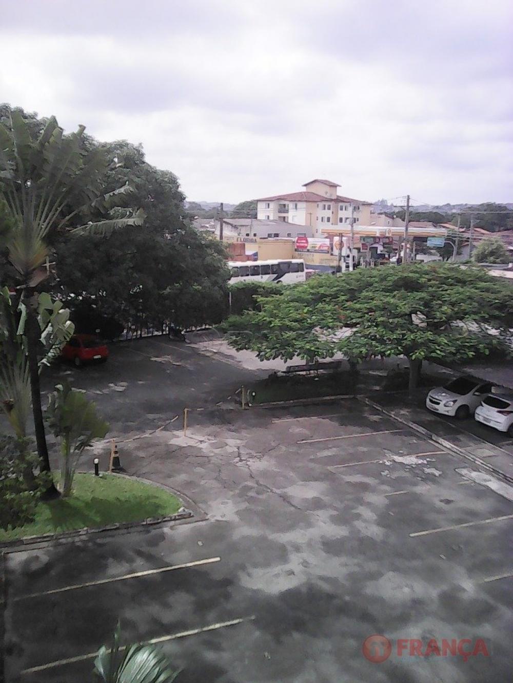 Alugar Apartamento / Padr&atilde;o em Jacare&iacute; R$ 1.450,00 - Foto 19