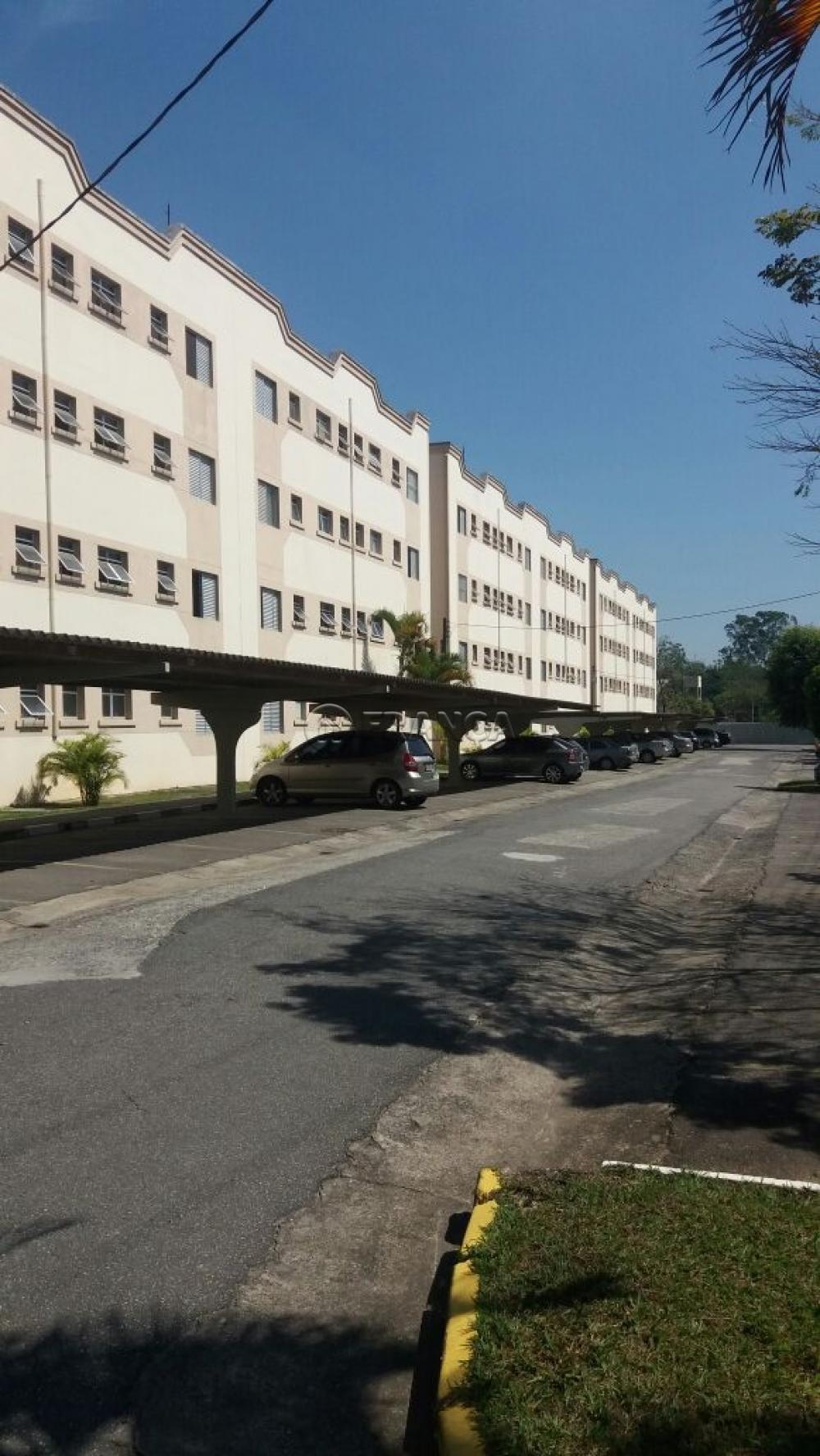 Alugar Apartamento / Padr&atilde;o em Jacare&iacute; R$ 1.450,00 - Foto 20