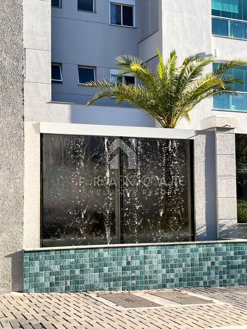 Comprar Apartamento / Padr&atilde;o em Jacare&iacute; R$ 1.500.000,00 - Foto 38