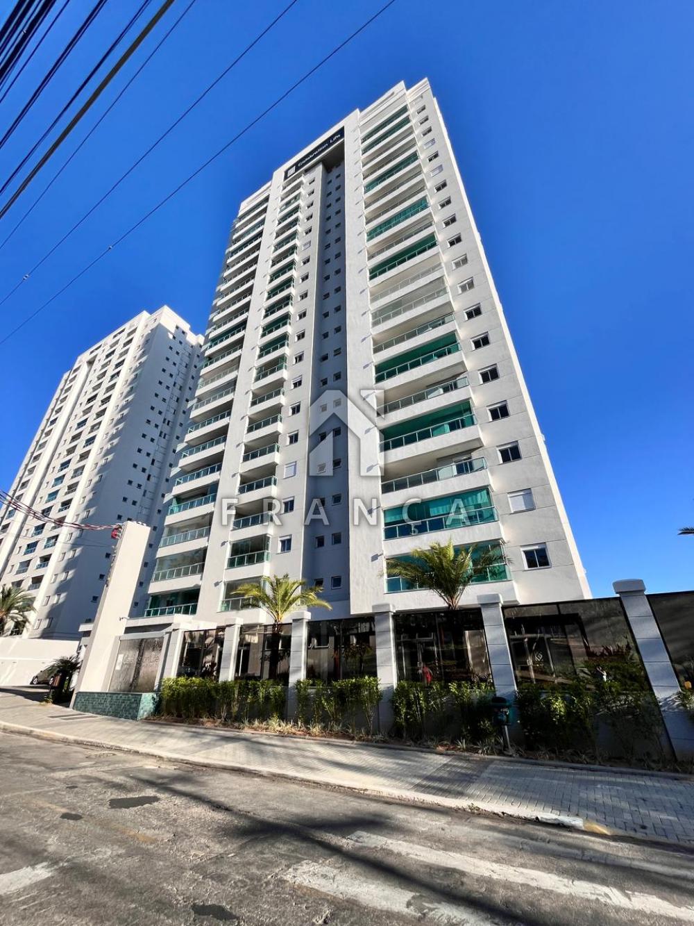 Comprar Apartamento / Padr&atilde;o em Jacare&iacute; R$ 1.500.000,00 - Foto 10