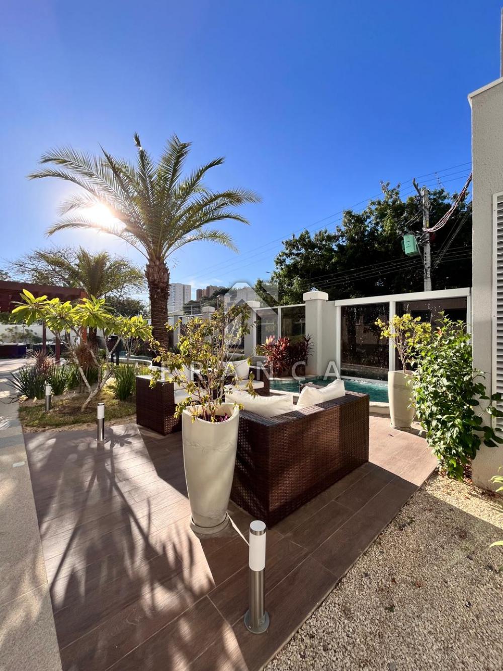 Comprar Apartamento / Padr&atilde;o em Jacare&iacute; R$ 1.500.000,00 - Foto 14