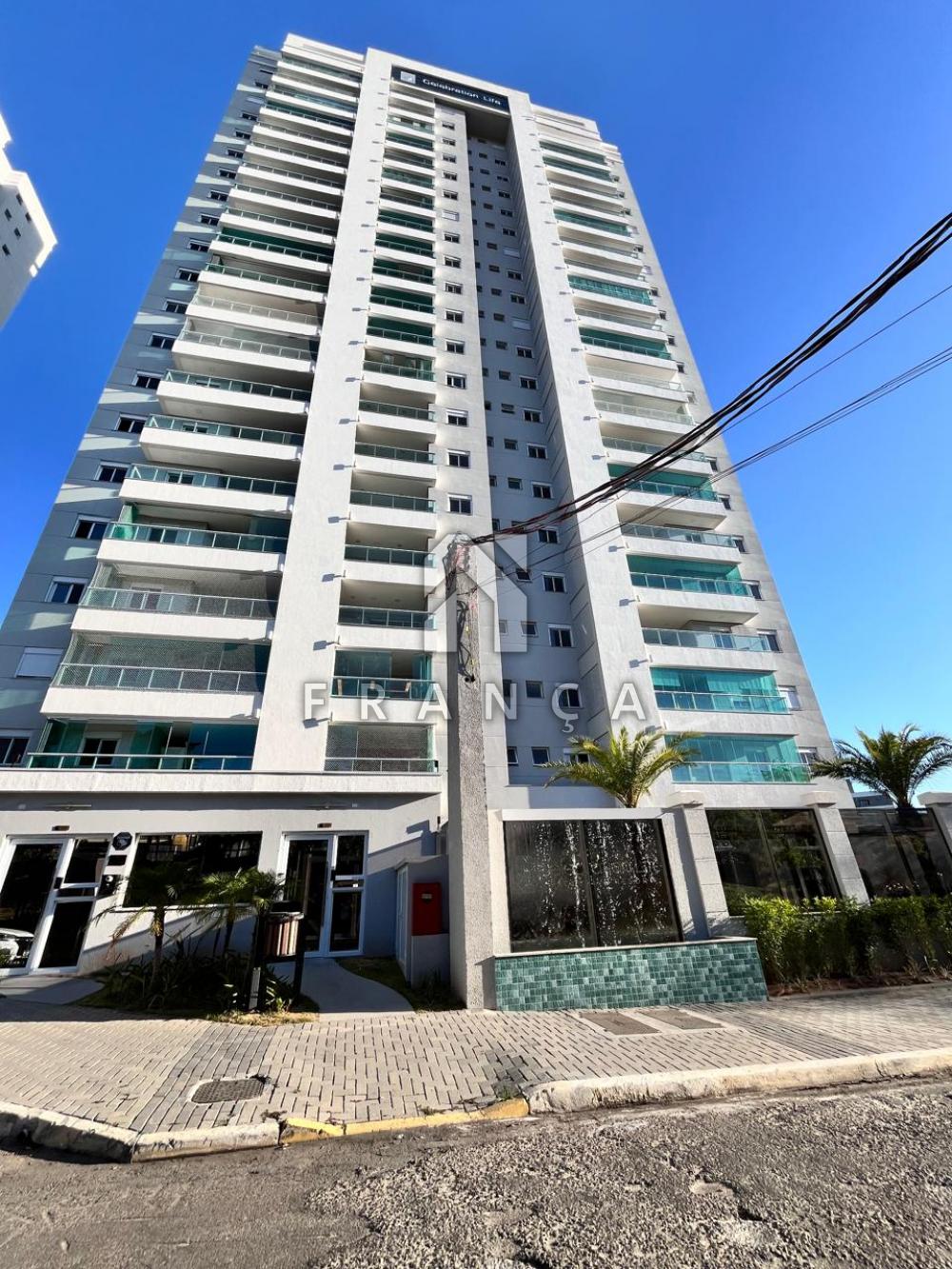 Comprar Apartamento / Padr&atilde;o em Jacare&iacute; R$ 1.500.000,00 - Foto 39