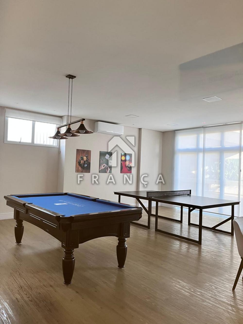 Comprar Apartamento / Padr&atilde;o em Jacare&iacute; R$ 1.500.000,00 - Foto 27