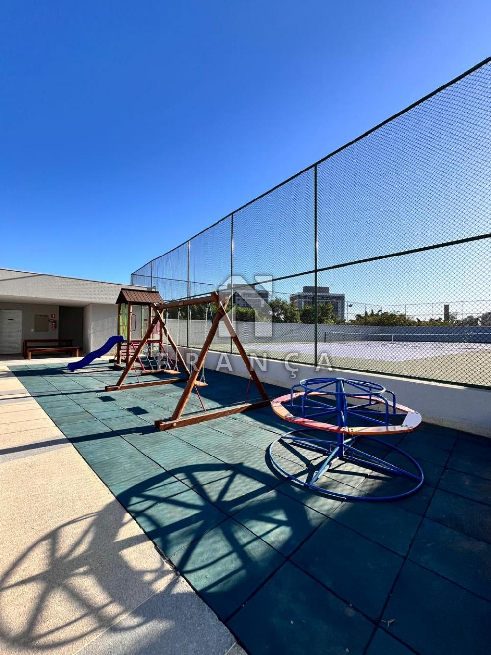 Comprar Apartamento / Padr&atilde;o em Jacare&iacute; R$ 1.500.000,00 - Foto 31