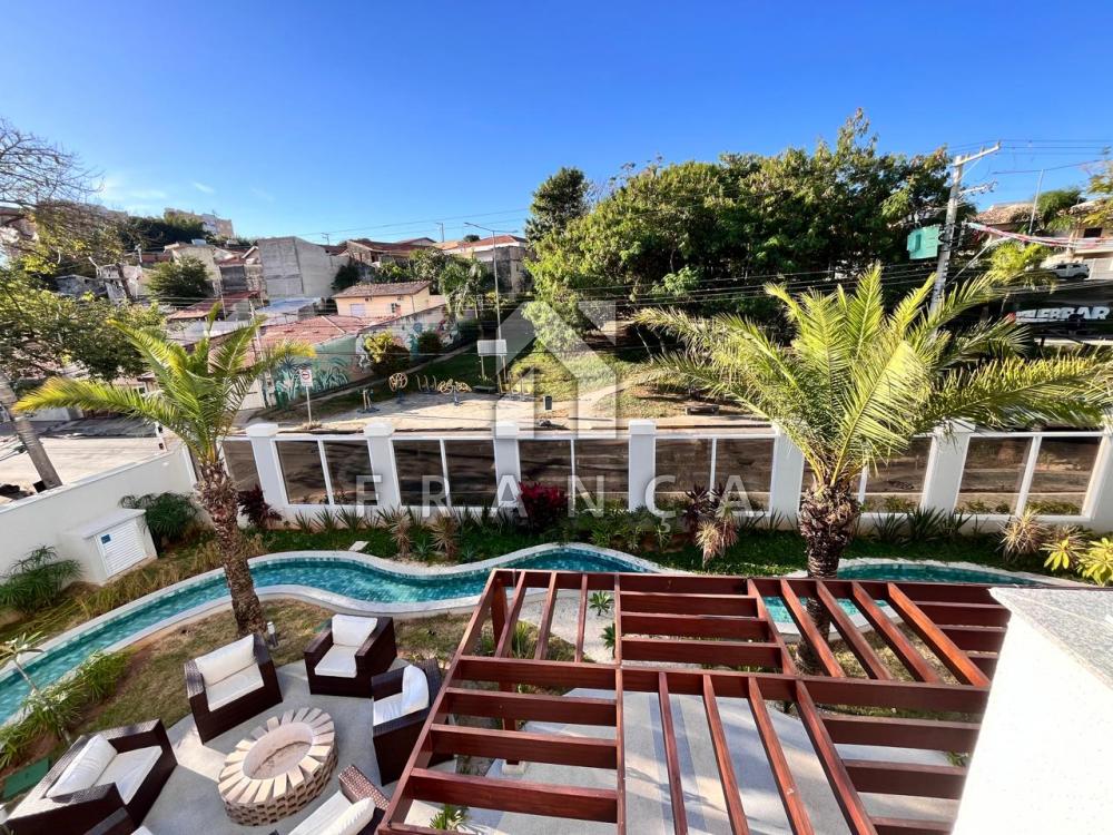 Comprar Apartamento / Padr&atilde;o em Jacare&iacute; R$ 1.500.000,00 - Foto 13