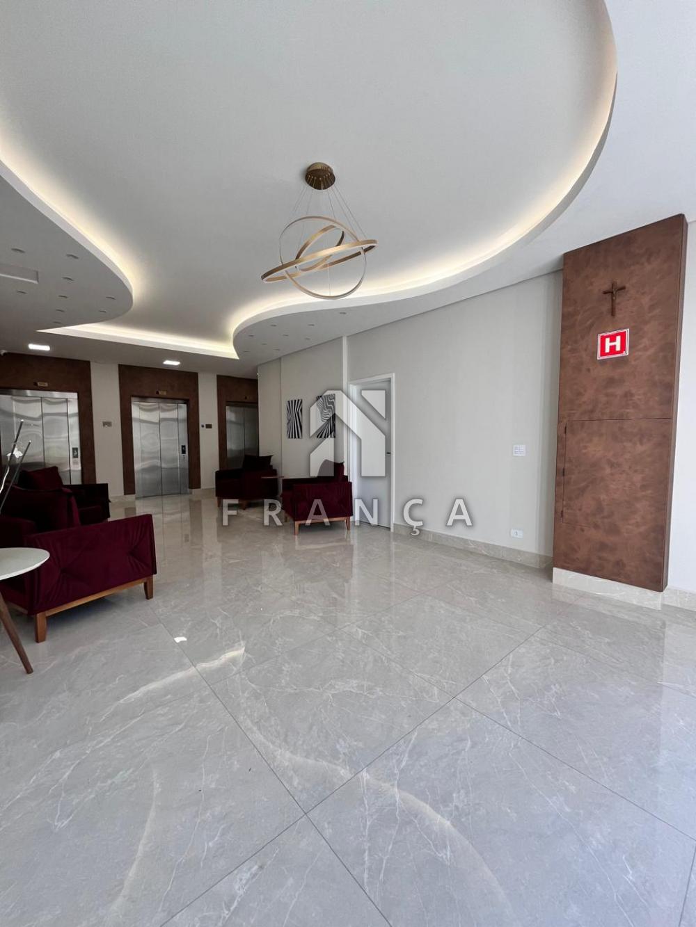 Comprar Apartamento / Padr&atilde;o em Jacare&iacute; R$ 1.500.000,00 - Foto 22