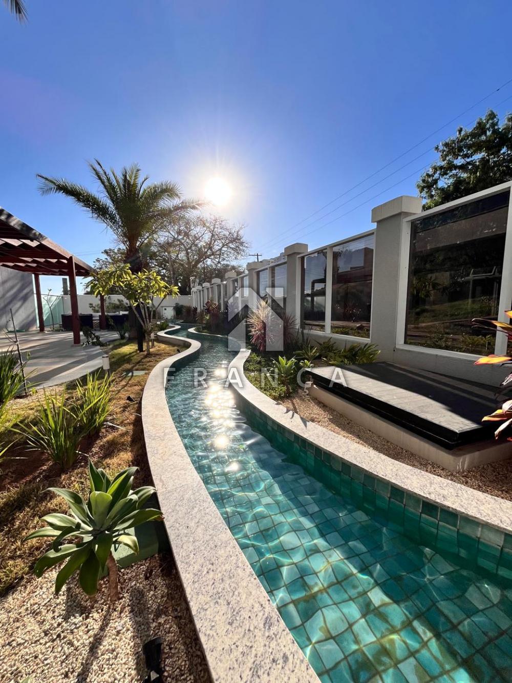 Comprar Apartamento / Padr&atilde;o em Jacare&iacute; R$ 1.500.000,00 - Foto 12