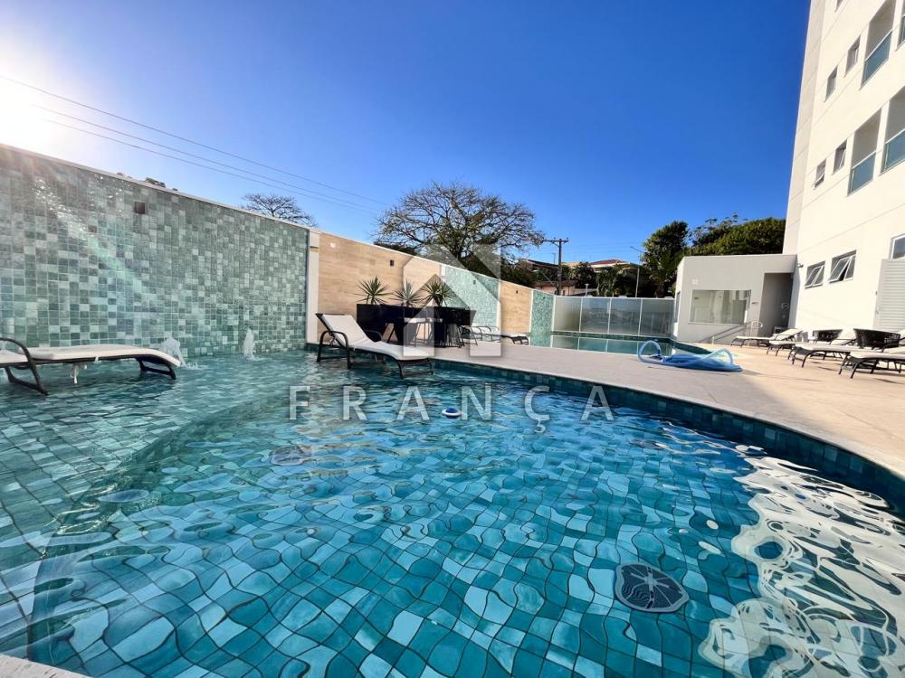 Comprar Apartamento / Padr&atilde;o em Jacare&iacute; R$ 1.500.000,00 - Foto 17