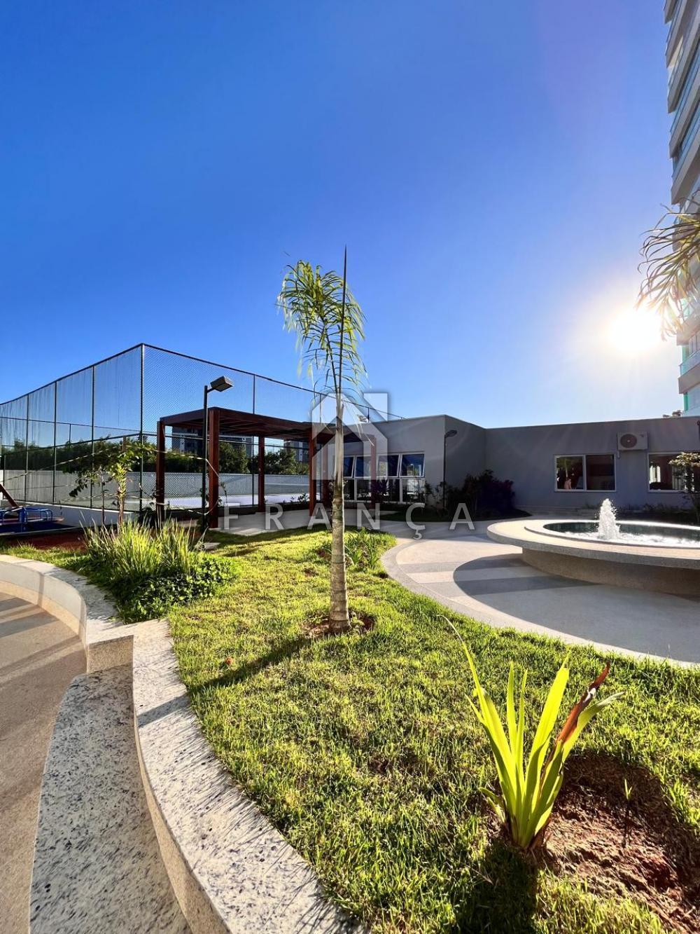 Comprar Apartamento / Padr&atilde;o em Jacare&iacute; R$ 1.500.000,00 - Foto 29