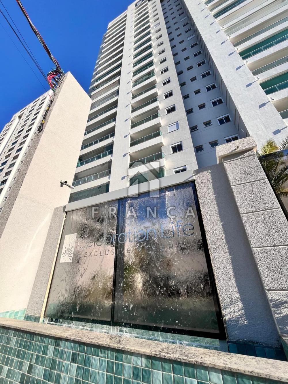 Comprar Apartamento / Padr&atilde;o em Jacare&iacute; R$ 1.500.000,00 - Foto 40